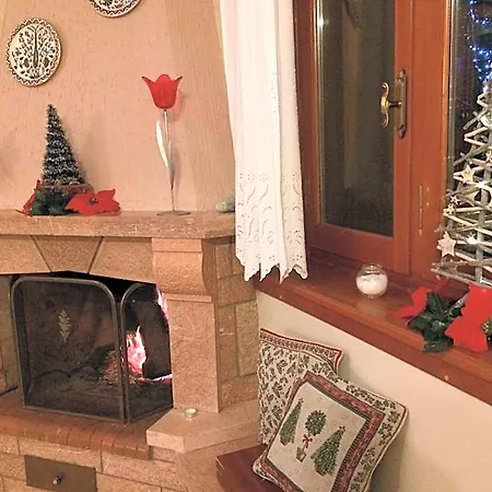 Hotel Mikro Katafygio *